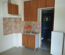 Studio/Γκαρσονιέρα για ενοικίαση - Ωραιόκαστρο - Photo 1