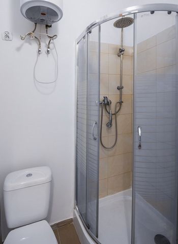 Katowice Załęże, Pokoju - Фото 4