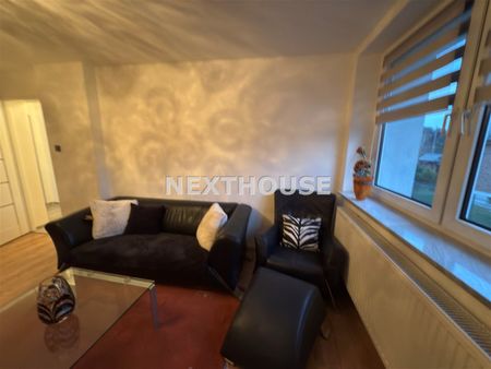 Gliwice, Żerniki - Zdjęcie 2