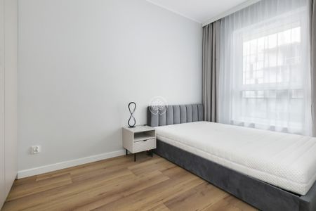 Nowy apartament na ul. Chodkiewicza, os.Symfonia - Zdjęcie 2