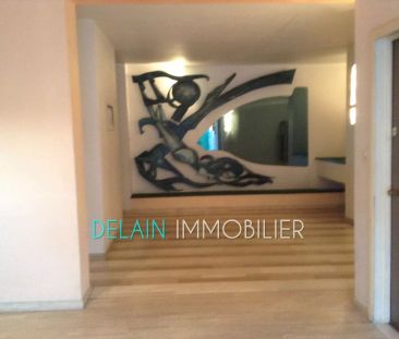 Cagnes-sur-Mer Mer Hippodrome appartement 32 m - Photo 5