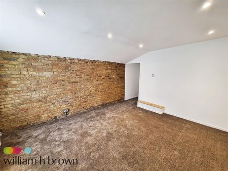 London Road, Grays - Photo 3