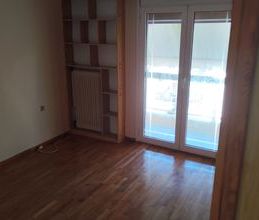 Διαμέρισμα για ενοικίαση - Χαλκίδα, - Photo 1