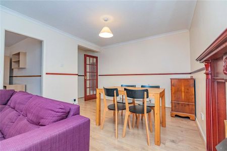 2 bedroom house to rent - Photo 3