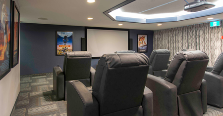 The Aventura - Photo 5