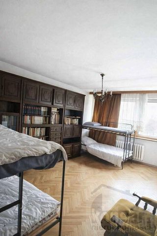 Do wynajęcia dom wolnostojący ok. 250 m² Bezrzecze - Photo 3