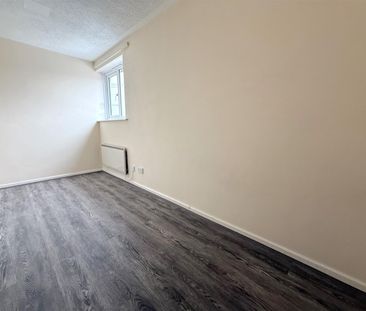 Valley Road, Nuneaton - Photo 6