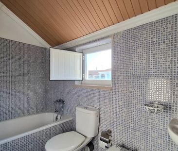 Lisboa, Lisbon 2705-735 - Photo 5