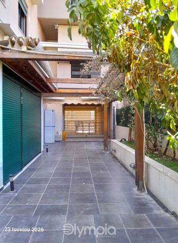 Μεζονέτα για ενοικίαση Νέα Ιωνία - Photo 5