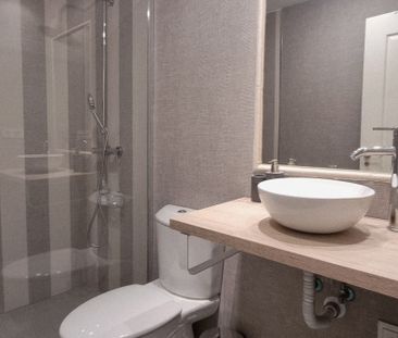 Apartment in Hacienda del Sol, Costa del Sol - Photo 6