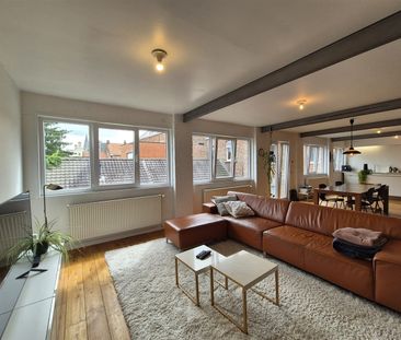 Huis te huur in Laarne - Photo 6