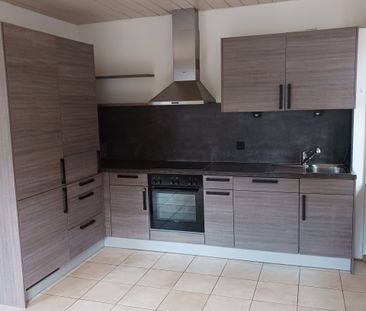 A louer 3 pièces | Grande-Rue 23 – 2400 Le Locle - Photo 1