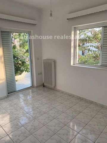 Διαμέρισμα για ενοικίαση Μποζαΐτικα (Πάτρα) - Photo 5