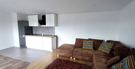 Żory Mieszkanie na wynajem - Zdjęcie 5