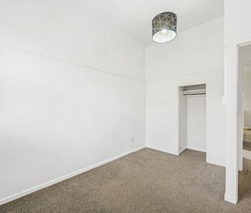 Grey Lynn 6 Bedroom - Photo 3