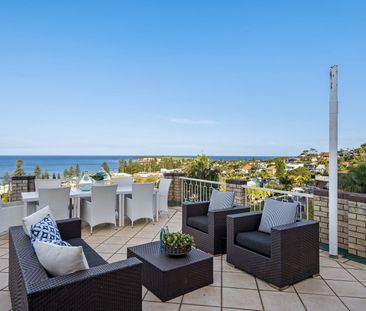 4/13 Graylind Close, Collaroy NSW 2097 - Apartment For Rent | Domain - Photo 2