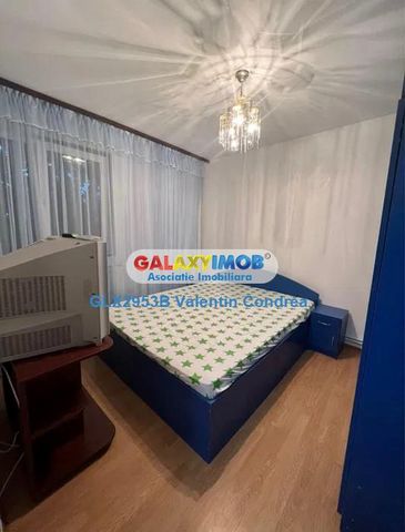 Apartament 2 Camere Brancoveanu - Fotografie 3