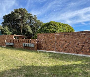 3/213 Sixth Street - Photo 4