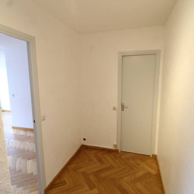 Location appartement 1 pièce 31.79 m² à Lille (59800) - Photo 1