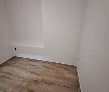 Studio/Γκαρσονιέρα για ενοικίαση Βάρνα (Συκιές) - Photo 3