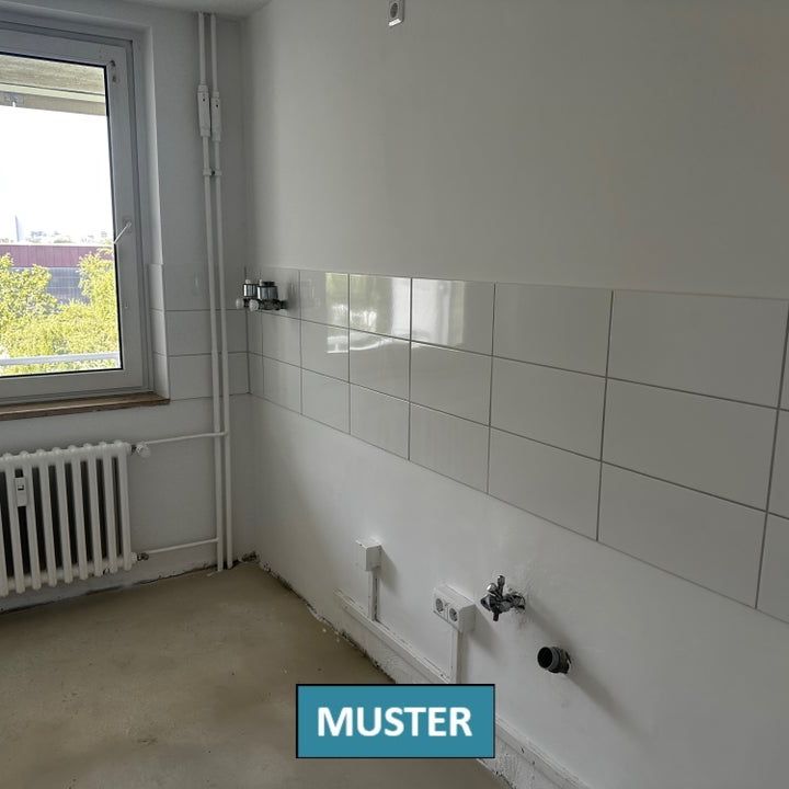 Theodor-Heuss-Straße 4, 21337 Lüneburg - Foto 1