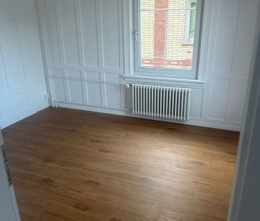 4.5 Zimmer, 70 m², 1. Stock - Foto 5