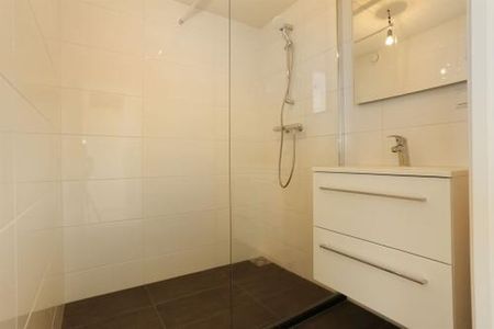 Nieuwendamlaan 0ong 2547 's-Gravenhage - Foto 4