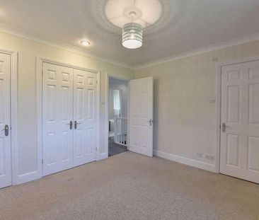 Horsepond Road, Gallowstree Common, RG4 - Photo 6