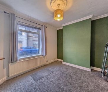 3 bedroom terraced house to rent - Photo 6