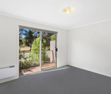 Modern Northside living in the heart of Watson - Photo 4