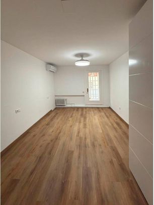 4 room luxury Flat for rent in Valencia, Spain - Photo 1