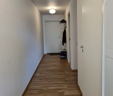 Bockholmsvägen, Skellefteå - Foto 4