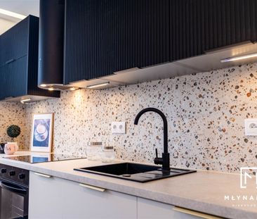 Mieszkanie na wynajem Bielsko-Biała, Centrum, Jana III Sobieskiego ... - Photo 3