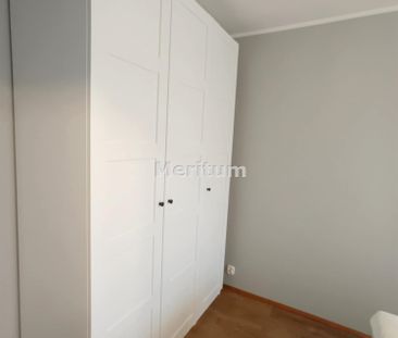 MER-MW-114003 Mieszkanie do wynajęcia, 2 pokoje, 43 m2 - Фото 5