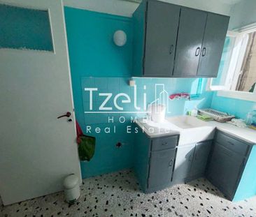 Διαμέρισμα 65 τ.μ. προς ενοικίαση - Photo 6