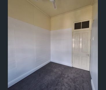 9 Garget Street, East Toowoomba, Qld 4350 - Photo 4