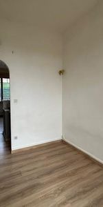 Location Appartement 1 pièce 26m² PERIGUEUX 24000 - Photo 4