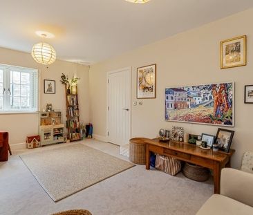 Cowells Road Woodstock OX20 - Photo 1