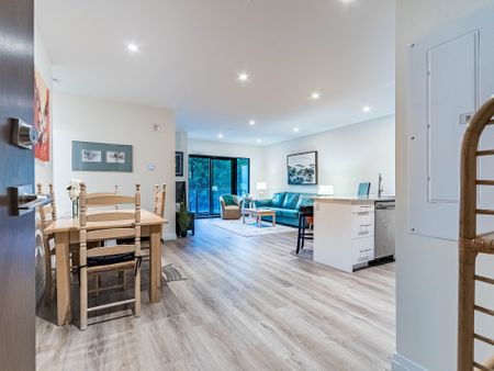 For Lease - 525 New Dundee Road Unit# 215, Kitchener, Ontario - Photo 3