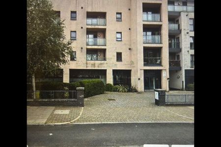 Room in a Shared Flat, Drayton Park, N5 - Photo 4