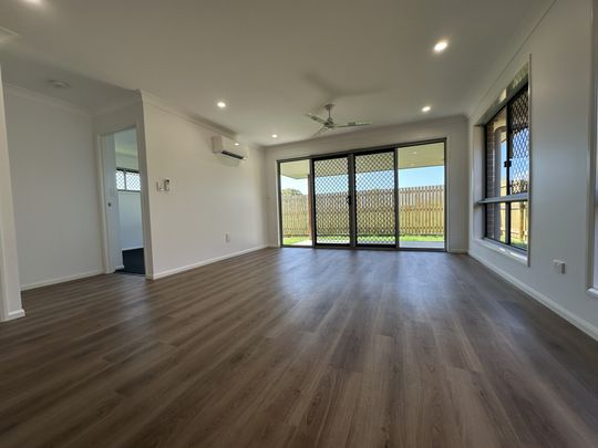 Brand New Family Home! - Photo 1