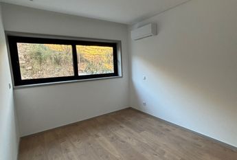 2 Bedroom Apartment | NEW | Fully Equipped | Gualtar - Braga