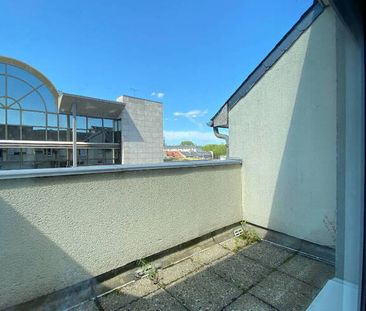 Appartement 2 pièces - Photo 3