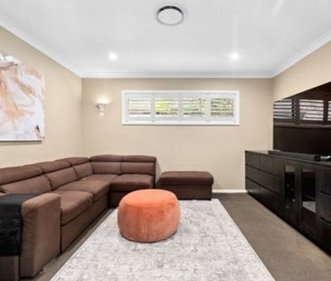 North Ryde - Photo 1