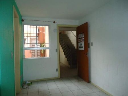 Apartamento para aluguel, 2 quartos, Jardim Leopoldina - Porto Alegre/RS - COD: 3319 - Foto 5