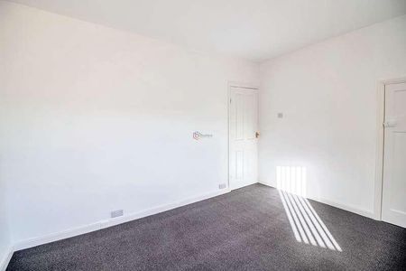 Youlgreave Drive, Sheffield, S12 - Photo 3