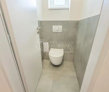Pronájem kompletně zrekonstruovaného bytu 2+kk (70,07 m - Photo 4