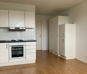 Thomsons väg 32 C - Photo 4