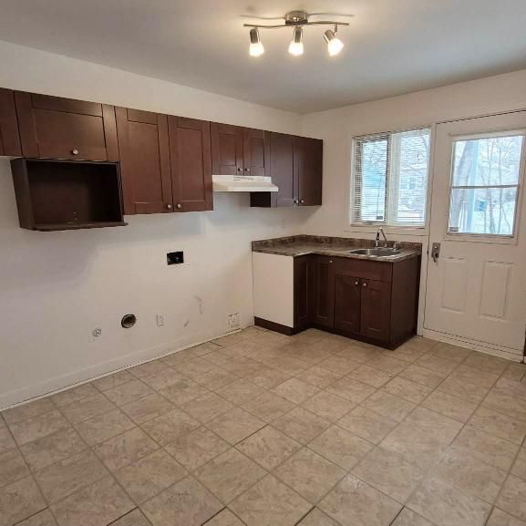 4 1/2 à louer, Charlesbourg - Photo 1