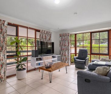 36 Albert Road, Lilydale - Photo 4